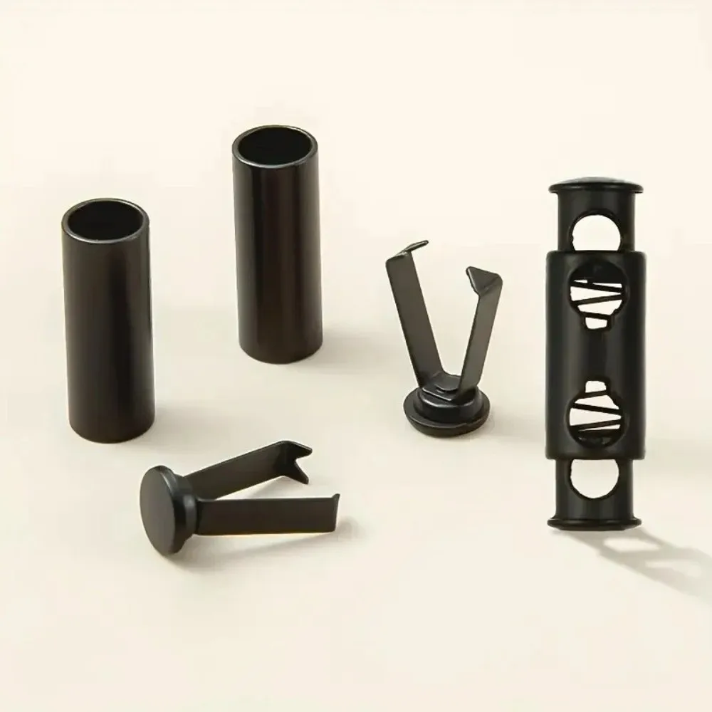 

Подарки, брюки 2 м, эластичный пояс, шнурок, фиксатор, регулируемые спортивные штаны, ремень на шнурке, пояс «сделай сам», с пряжкой