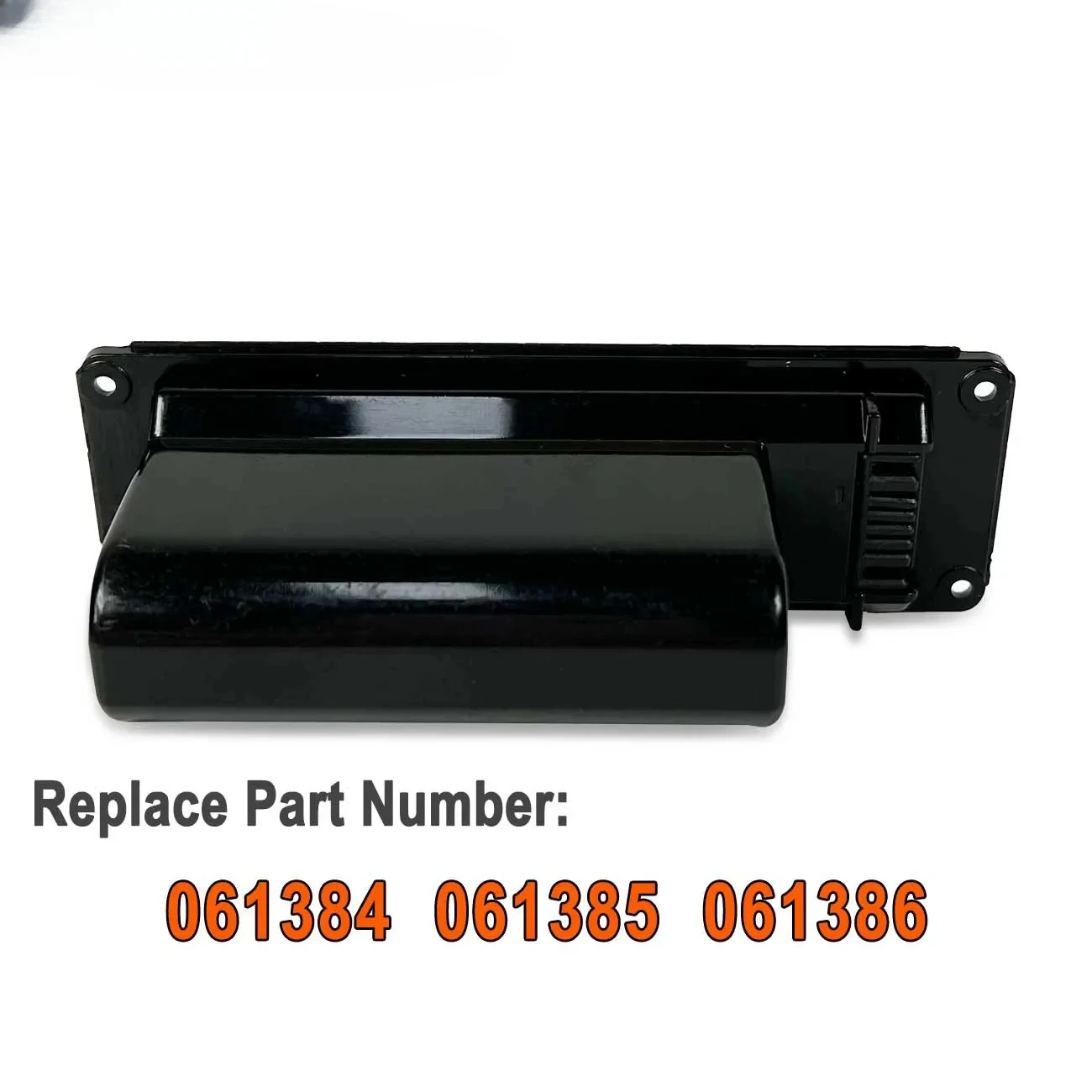 For BOSE SoundLink Mini Bluetooth Speaker One Series 17Wh 2330mAh 7.4V 061385 061384 061386  Batterystyle=