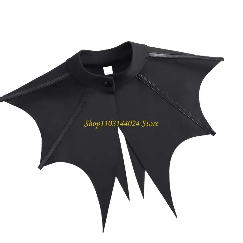 N5KE Элегантный ложные рукава манжеты на запясть