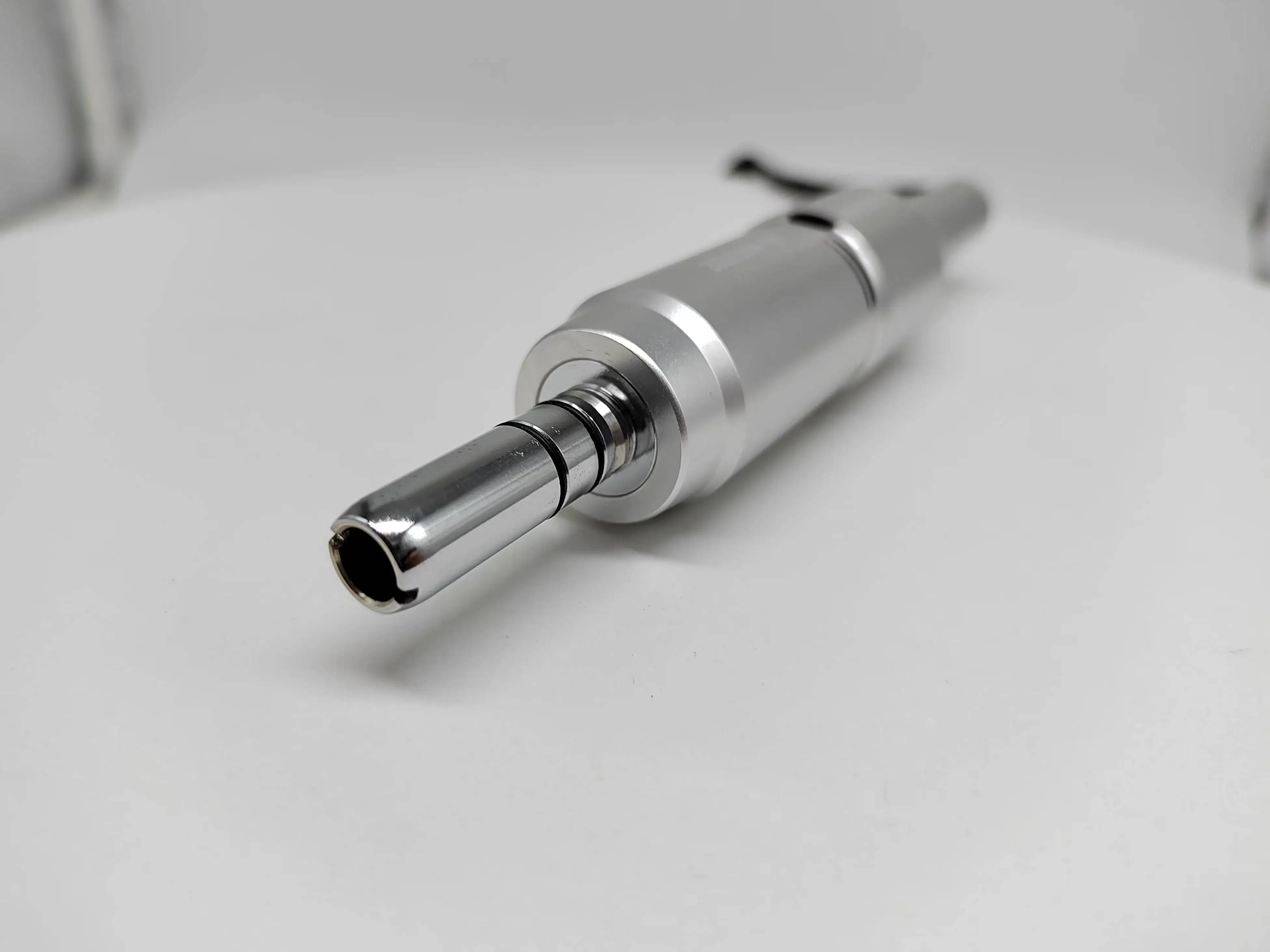 Handpiece do polimento do micromotor dental, broca do prego para a máquina dental, TOSI, 35000RPM, 2.35mm