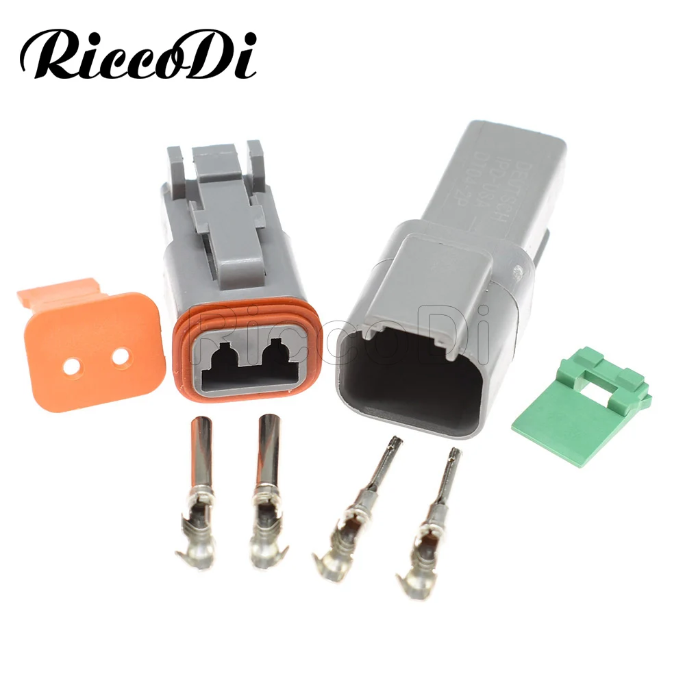 Conector de cables: la guía definitiva para elegir el mejor para tu proyecto