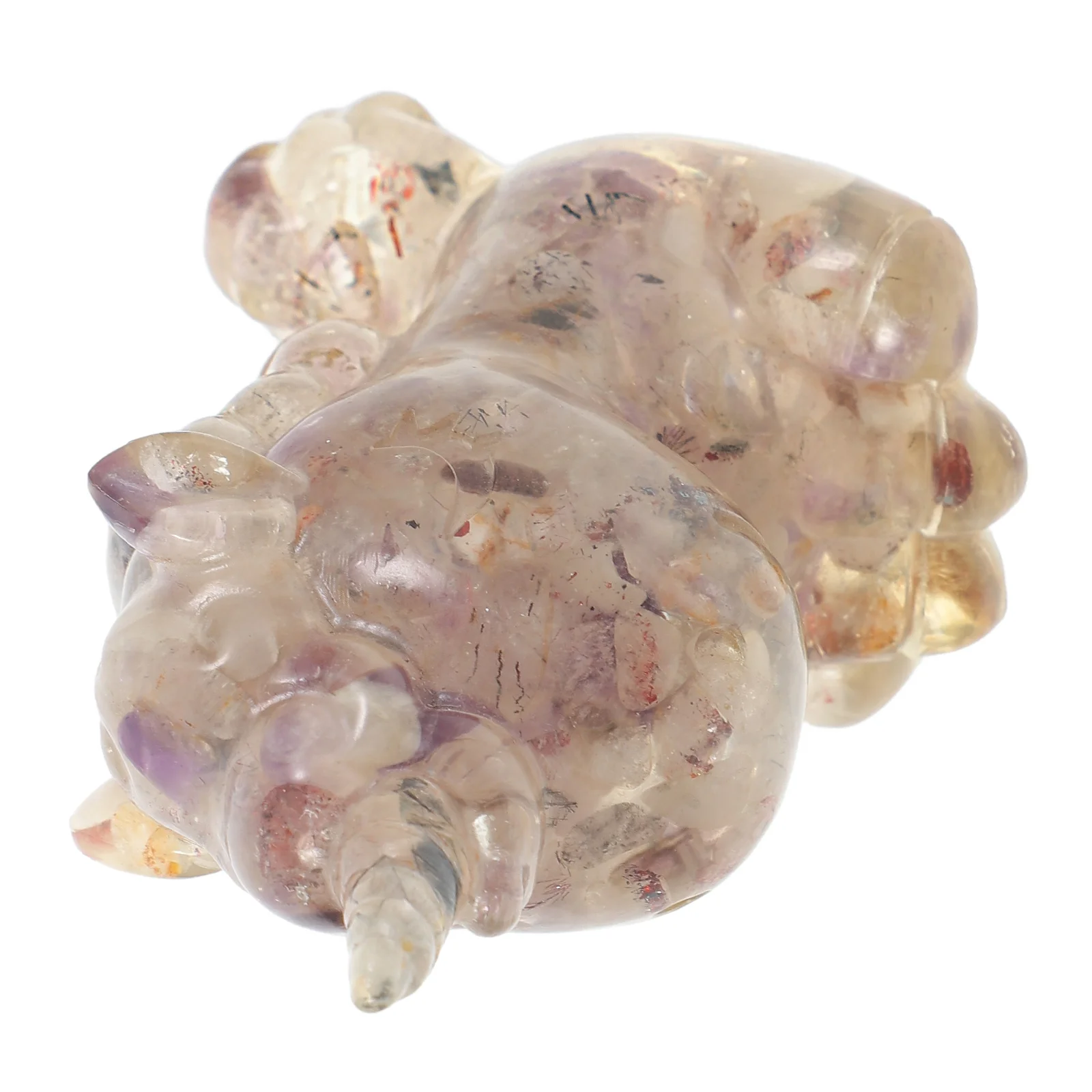 

Exquisite Decor Vivid Design Animal Adornment Ideal for Homes Hotels Restaurants Offices Bedrooms Studies