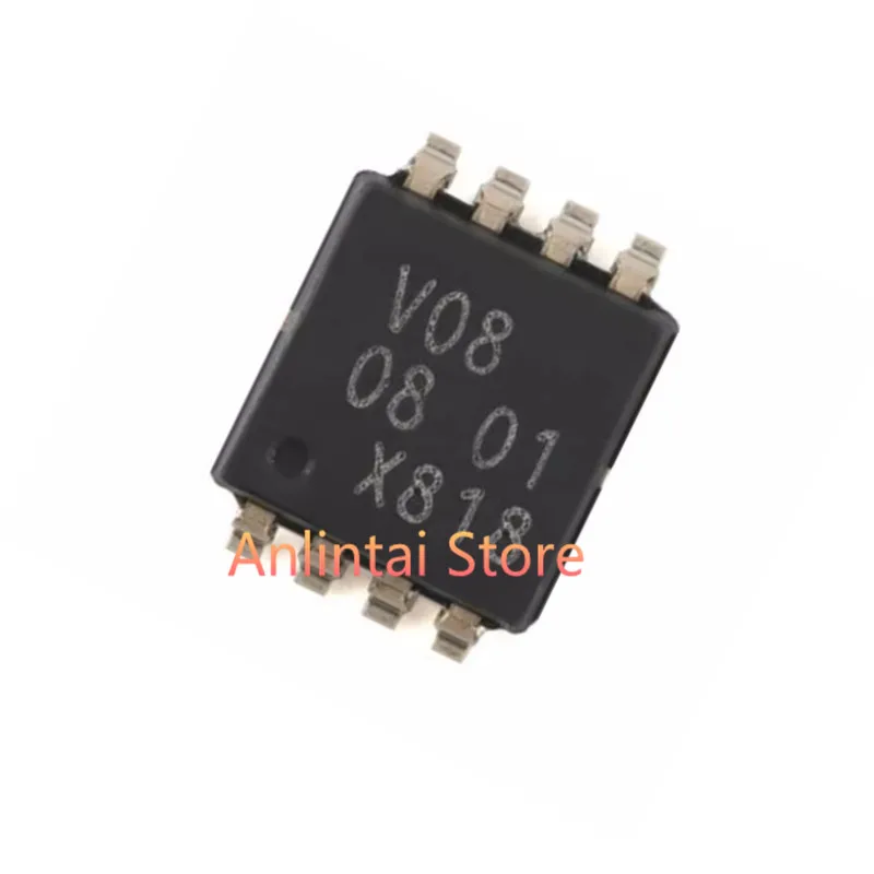 5PCS LMX2335LTMG  LMX2335  TSSOP16 For more models, please consult