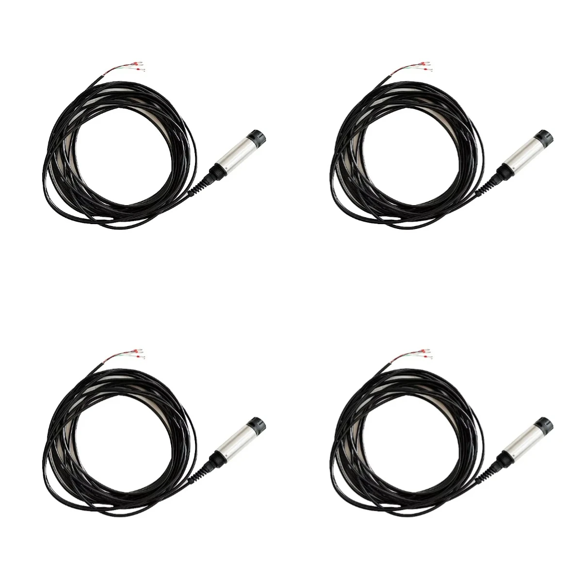 Dissolved Sensor DO Meter Water Measuring Instruments Water Quality Online