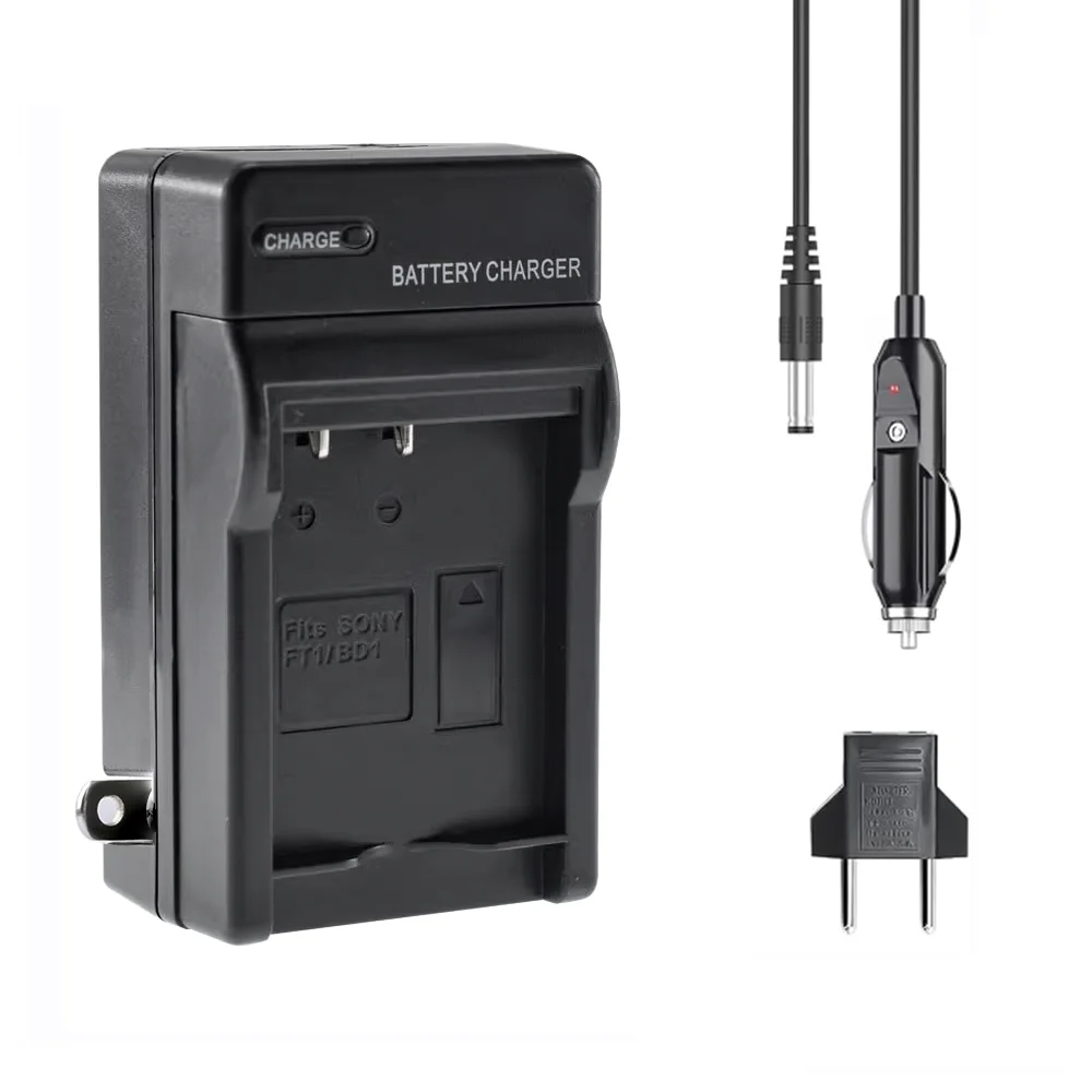 NP-BD1 NP-FT1 NP-FR… - image