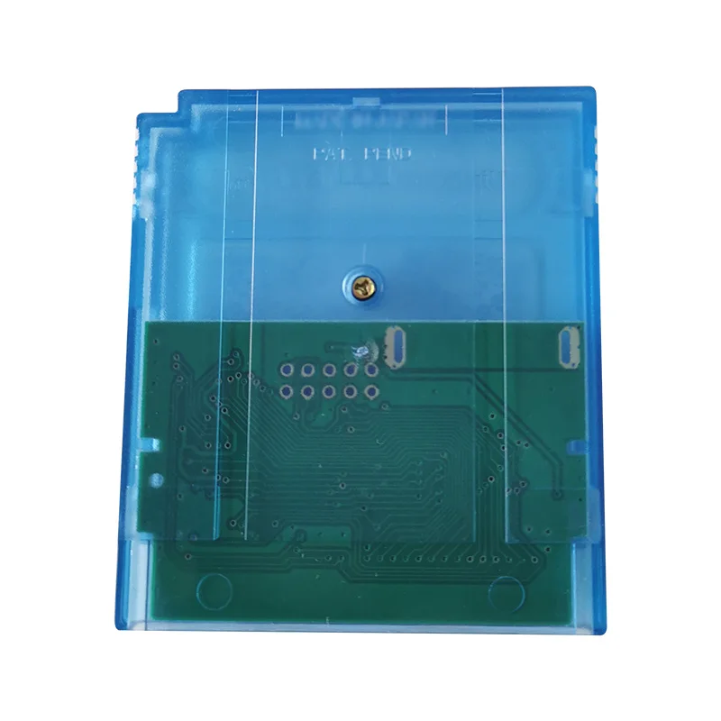 Wizardry I-Proving Grounds of the Mad Overlord Video Game Cartridge, Console Card, Idioma Inglês, Versão dos EUA para USA-32 Bit, Console Card