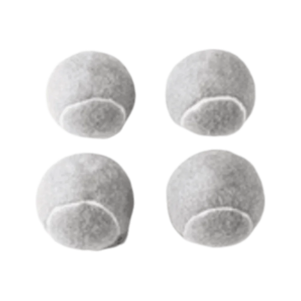 

4 шт. нескользящие чехлы для стола и стула, бесшумный толстый дизайн, теннис, как подушечки для ног, простая установка, износостойкие