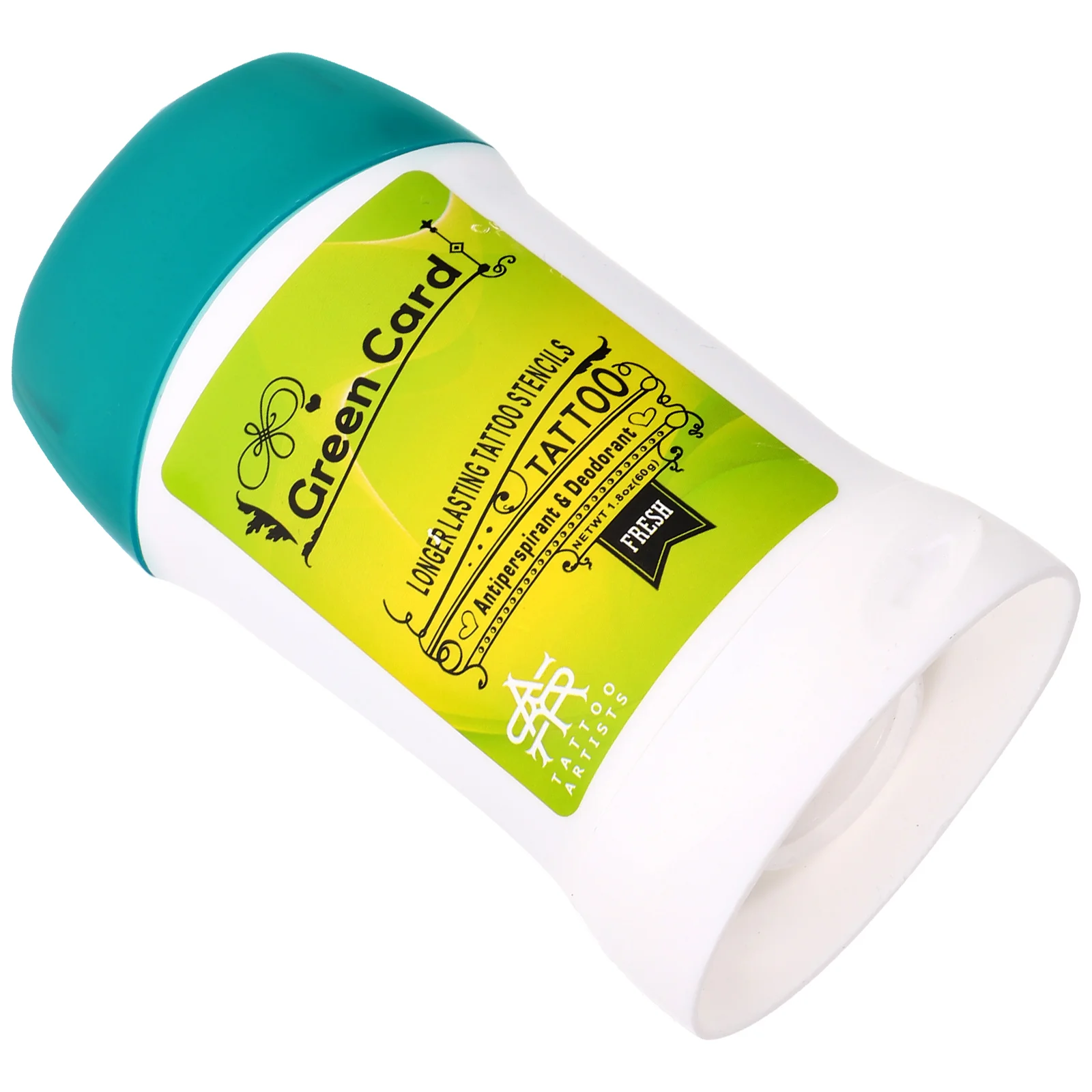 Tattoo Transfer Soap Stencil Gel Paper Template Cream Soaps Paste Temporary Supplies Tattooing