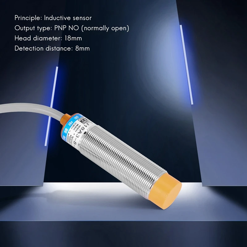 N35R_LJ18A3-8-Z/BX …