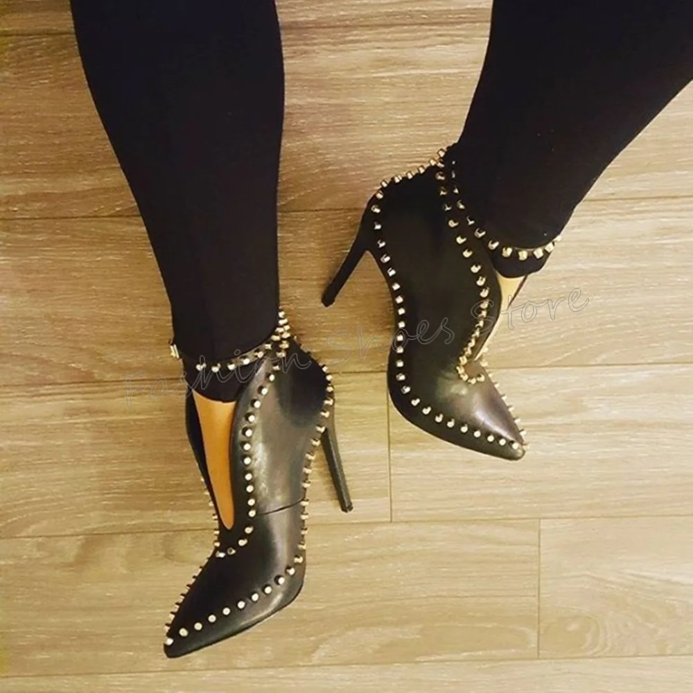 noir-cheville-boucle-rivet-decor-pompes-bout-pointu-mince-talons-hauts-chaussures-a-talons-hauts-pour-femmes-talons-2025-nouveaux-zapatos-para-mujere
