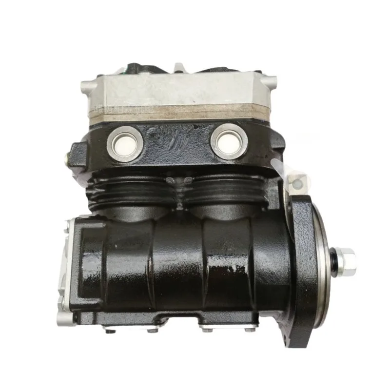 

Air compressor assembly 1000889077 WP9H WP10H WP10.5H original genuine