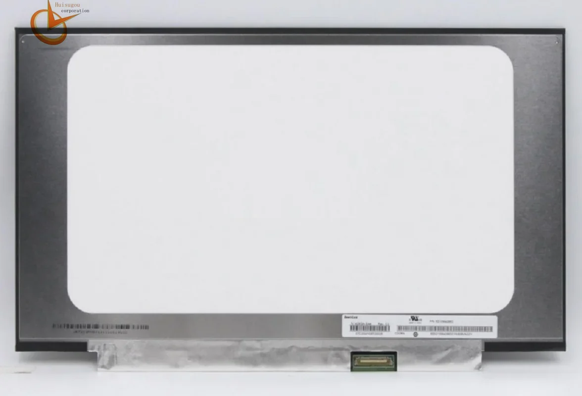 

14.0" Laptop LCD Screen NT140WHM-N44 V8.0 N140BGA-EA4 C1 C5 For Lenovo ideapad CB-14IGL05 Chromebook S330 S340-14 1366x768 30pin