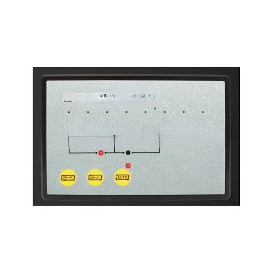 Contrôleur de générateur DSE4130