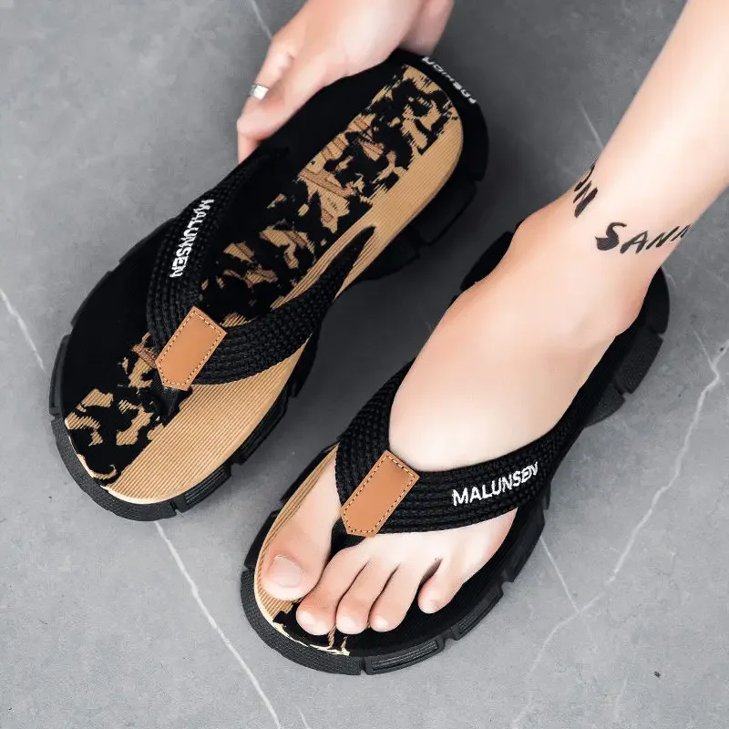 Men's Shoe Heather … - image