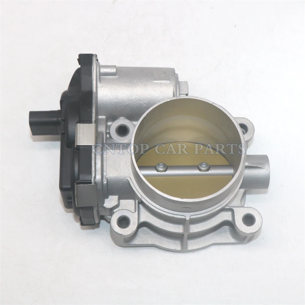 

12632101CA 12669146AA 12670834AA 12639457AA Throttle Body Valve for Chevrolet Malibu GMC Terrain Buick Verano 2.4L
