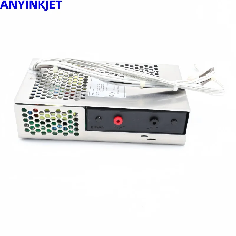 For Domino AX150 AX EHT HIGH VOLTAJE PSU 5 SPARE EPT006886SP