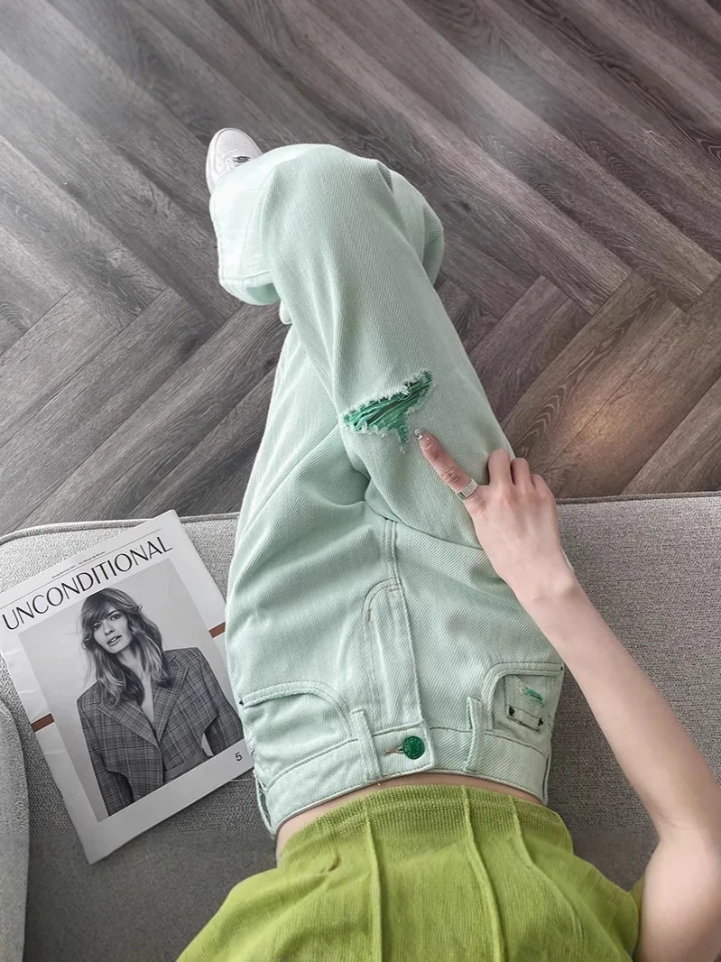 Wide Leg Pants None Stretch Womens Winter Fleece Cozy Gothic Punk Club Nightwear Warmth Plush Brushed Relaxed Loose-Fitting 2025