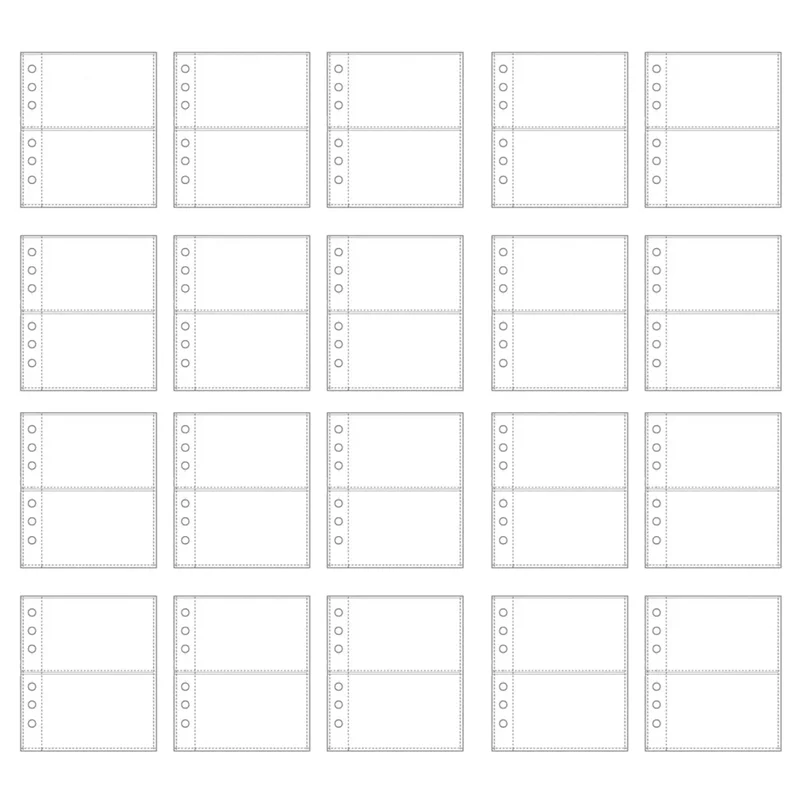 Exquisite-20X B2-Al…