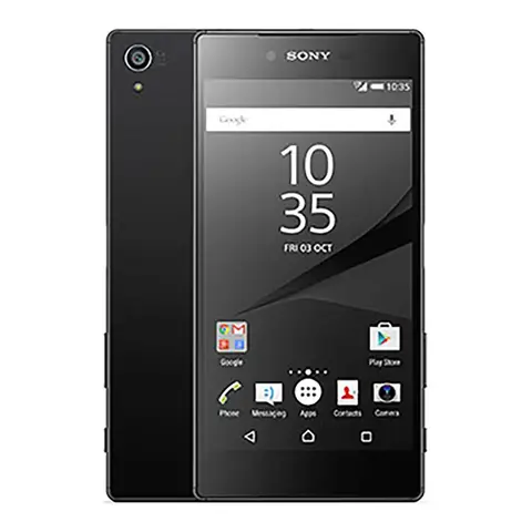 Original Sony Xperia Z5 Premium E6853/E6883 Unlocked Android Phone 3GB RAM 32GB ROM 5.5" Octa Core 23MP LTE Mobile Phone