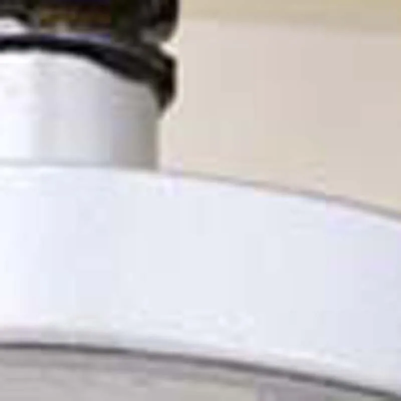 

Stainless Steel Commercial Ice Crusher Machine Household and Hotel Use Shaver Shaving Machine