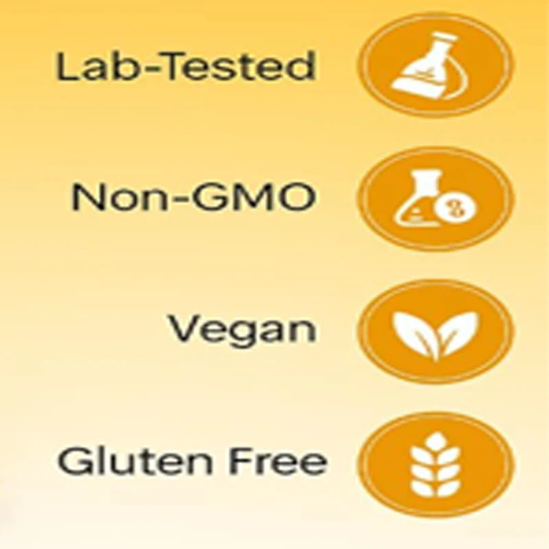 Berberine contains 1200mg Ceylon cinnamon -97% purity - non GMO, gluten free, vegetarian