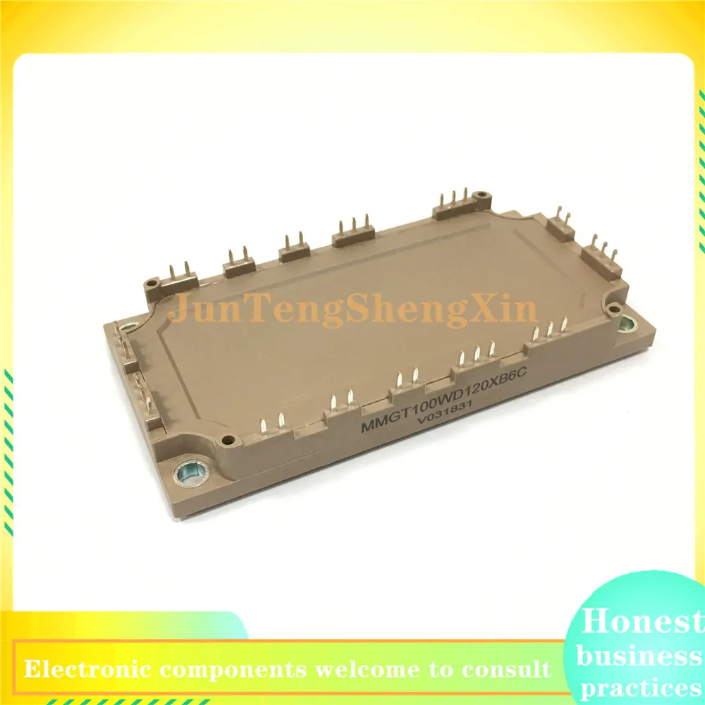 mmgt75w120xb6tc-mmgt50w120xb6tc-mmgt75w120xb6c-mmgt50w120xb6c-nuovo-modulo-di-potenza-igbt