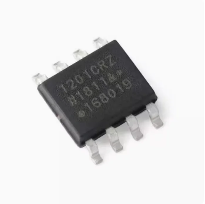 5-100pcs  ADUM1201CRZ-RL7  ADUM1201CRZ  ADUM1201  SOIC8  100%New And Original