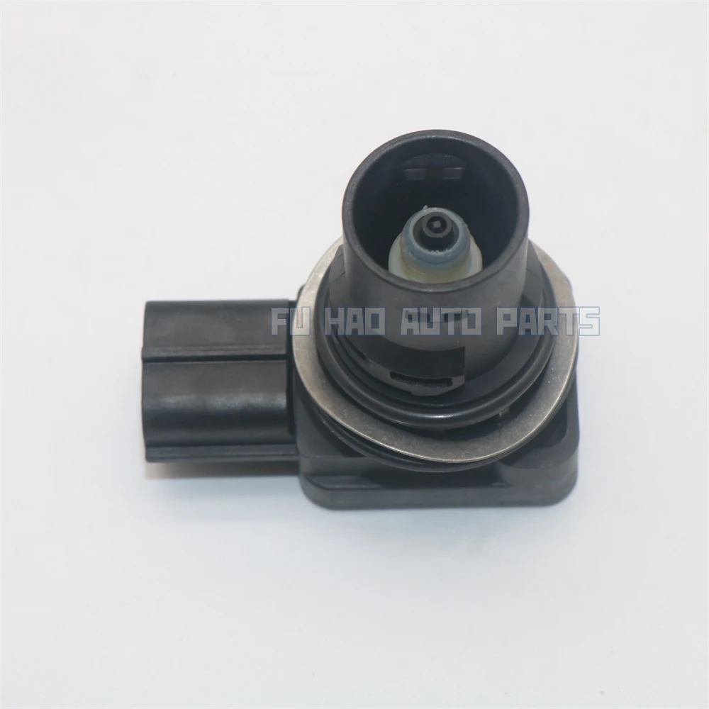 

F88E-9C052-AA F88E-9C052AA Датчик давления топливного бака для Ford Lincoln Mercury 1996-2010 гг.
