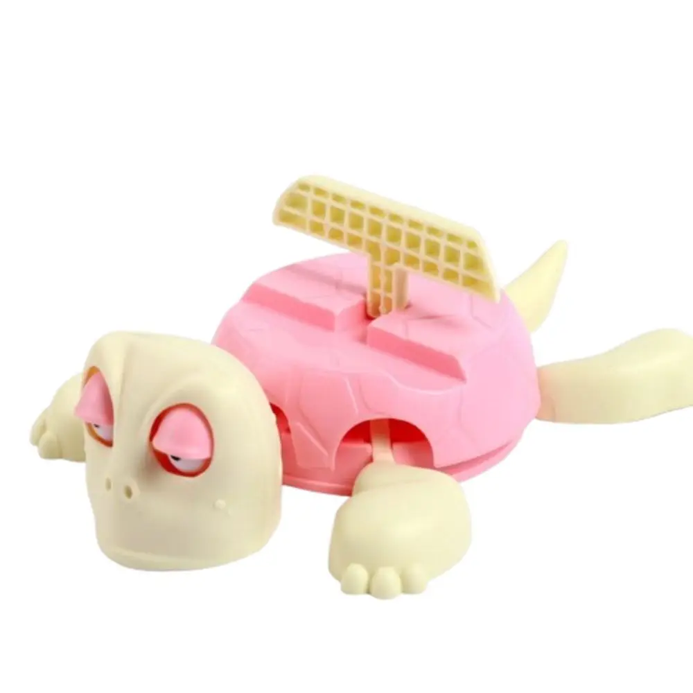 

Сборка «сделай сам», черепаха, кронштейн для сотового телефона, пресс, странутая черепаха, подставка для черепахи, орнамент, защита от ожогов