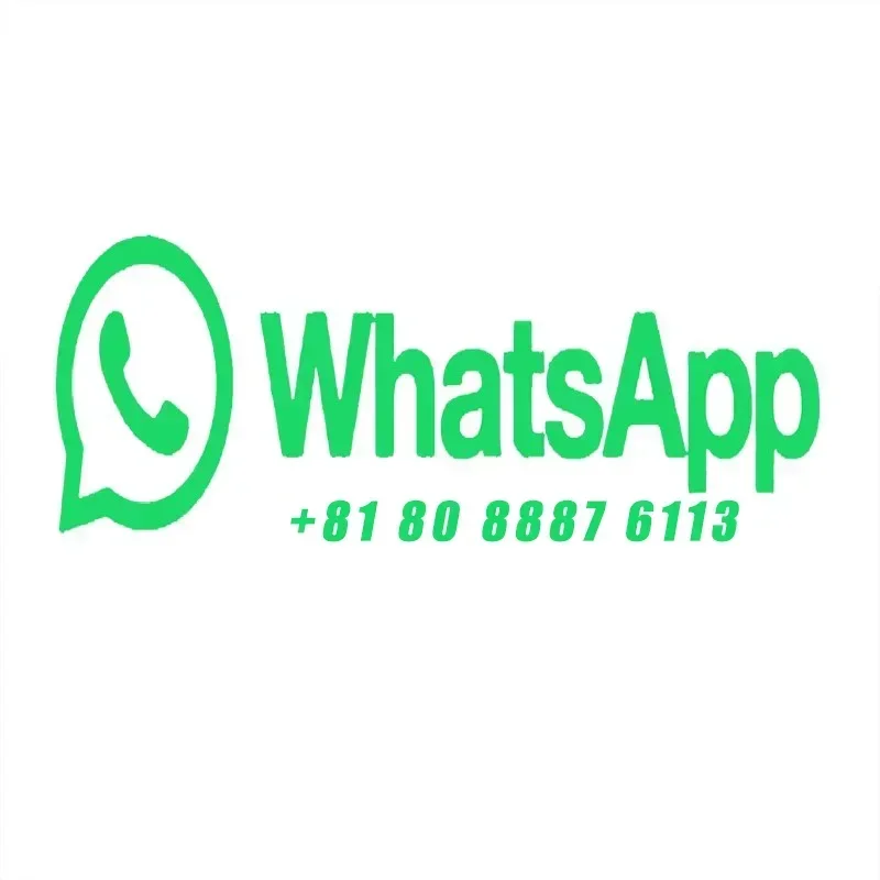 Roborock Saros 10 ロボット掃除機とモップの割引セール