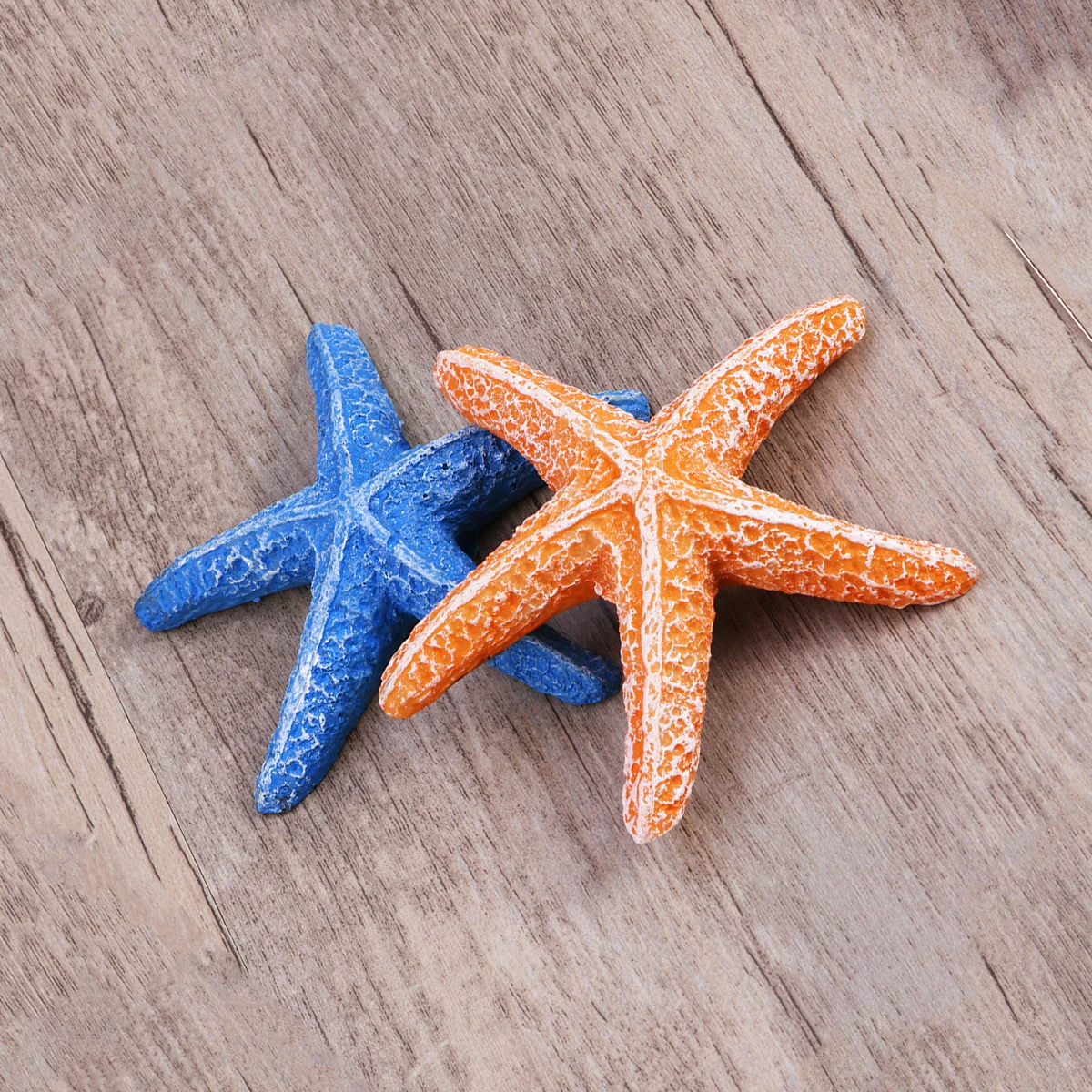 

Artificial Sea Animals Coral Decor Fish Tank naments Life Like Underwater Accessories Safe Eco Design Pet Supplies