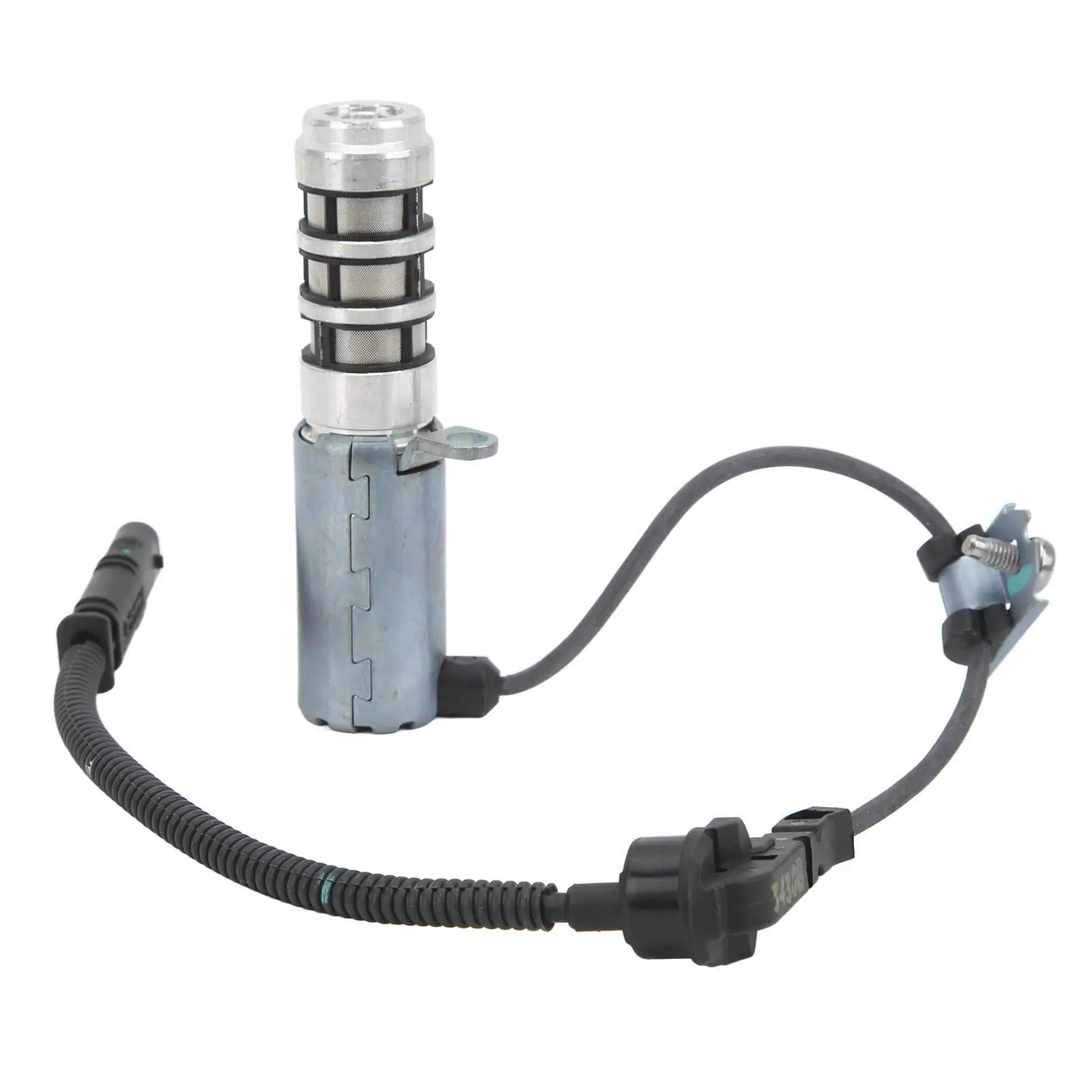 Oil Pump Solenoid Valve Wear Resistant Replacement V764723880 for engine 3008, 308, 508 RCZ 1.6T 037990