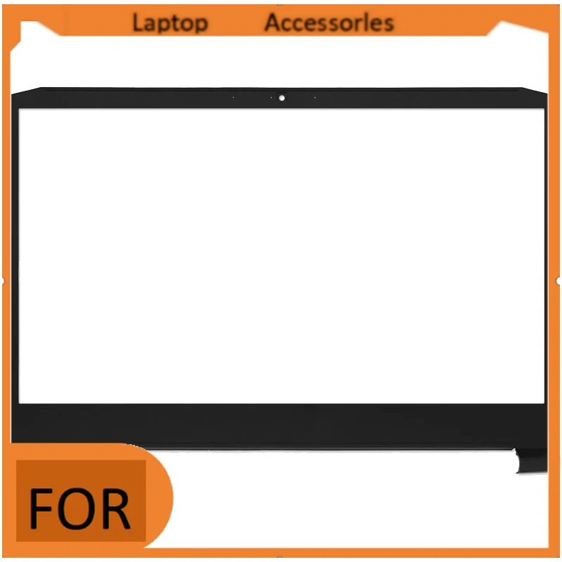 HJ For Predator Helios 300  PH315-52 PH315-53 New Laptop Accessorie/Front Bezel/ 15.6 inch