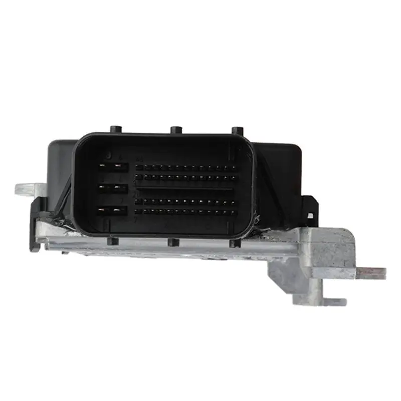 68225514AB 68225514AA 05150742AC Transmission Control Module TCM For 200 Jeep Cherokee Renegade Ram Promaster-A02G view 4