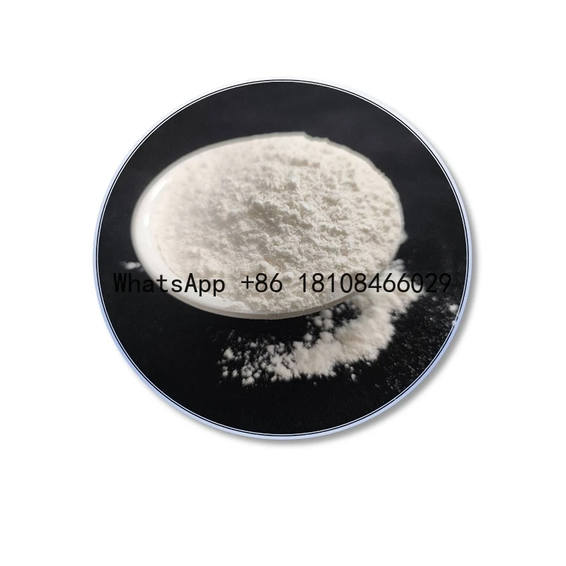 

Coating Raw Material China Manufacturing CAS 7772-99-8 99% Industry Grade Tin (IV) Stannous Chloride For Oil Well Stimulation