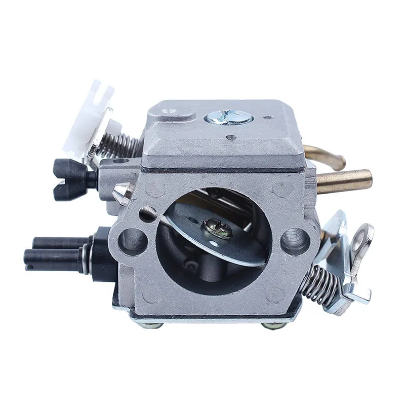 Walbro HD-12 Carburetor for Husqvarna 362 365 371 372 372XP HD-6 503 28 32-03 503283203 503281801 503 28 18-01 Chainsaw Carb