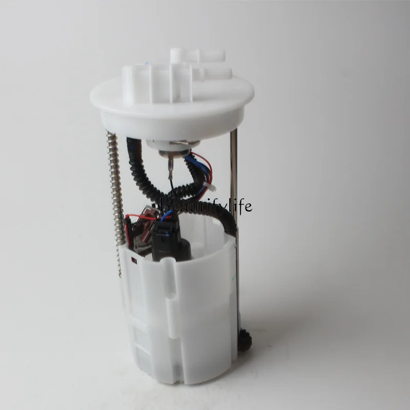 

*S11-1106610AB S11-1106610AC S11-1106610DA Automotive fuel pump assembly