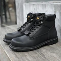 q16black