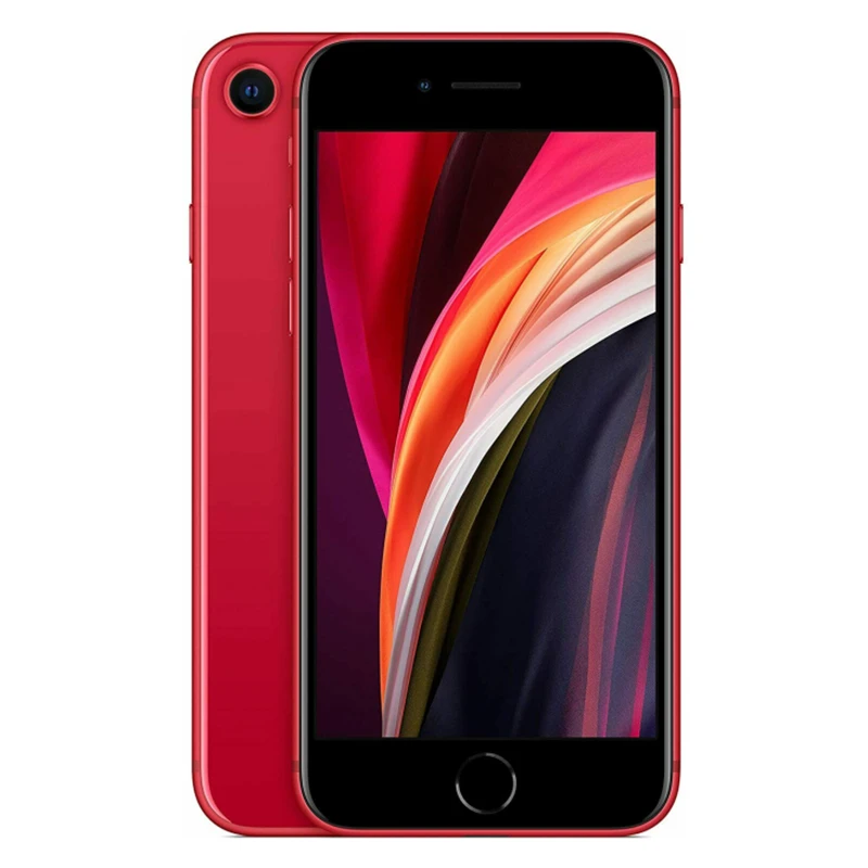 Apple iPhone SE 2020 SE2 SE2020 4.7 