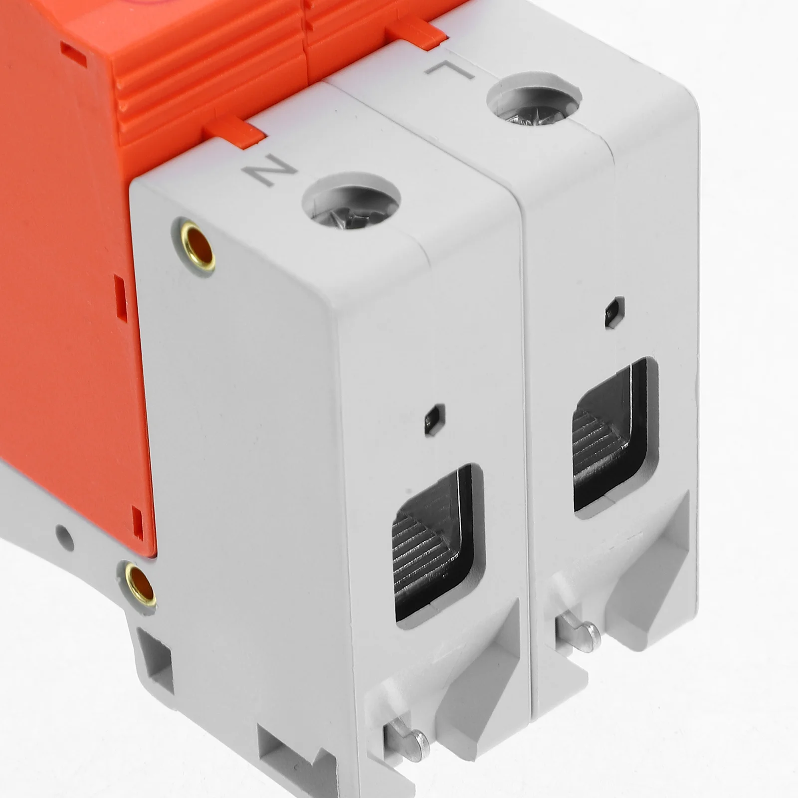 2p20ka عرام حامي المنزلية الأرض حامي 20ka قدرة الحماية الدوائر الأجهزة الكهربائية المهنية #2