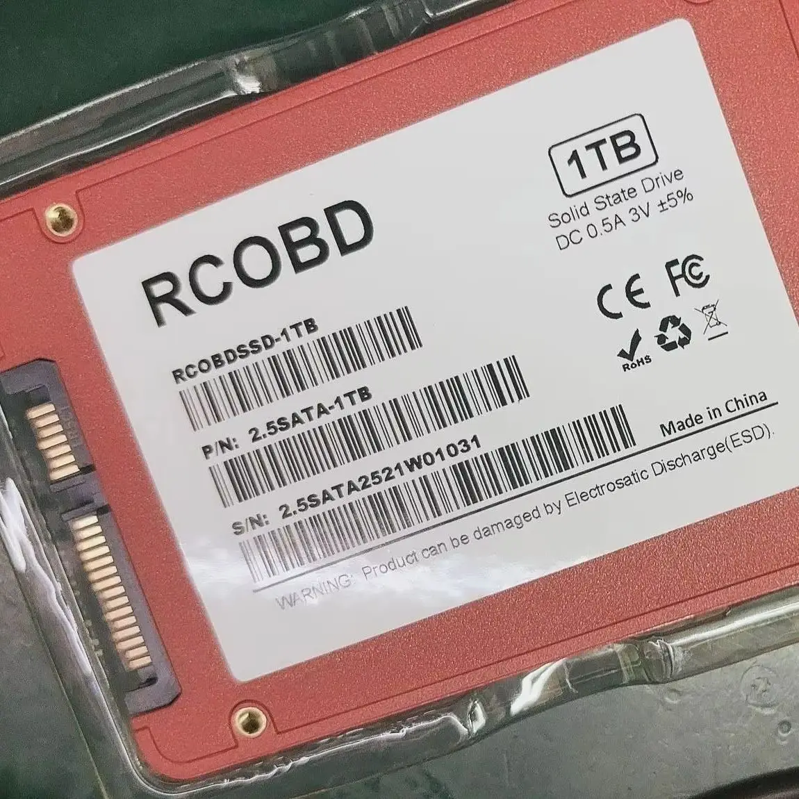 1TB SSD or HDD 2 Software For BMW Tool ICOM Next D 4.59 and MB Star C4 C5 X/Vediamo/DTS/EPC/WIS Diagnostic win10 Multi-Language