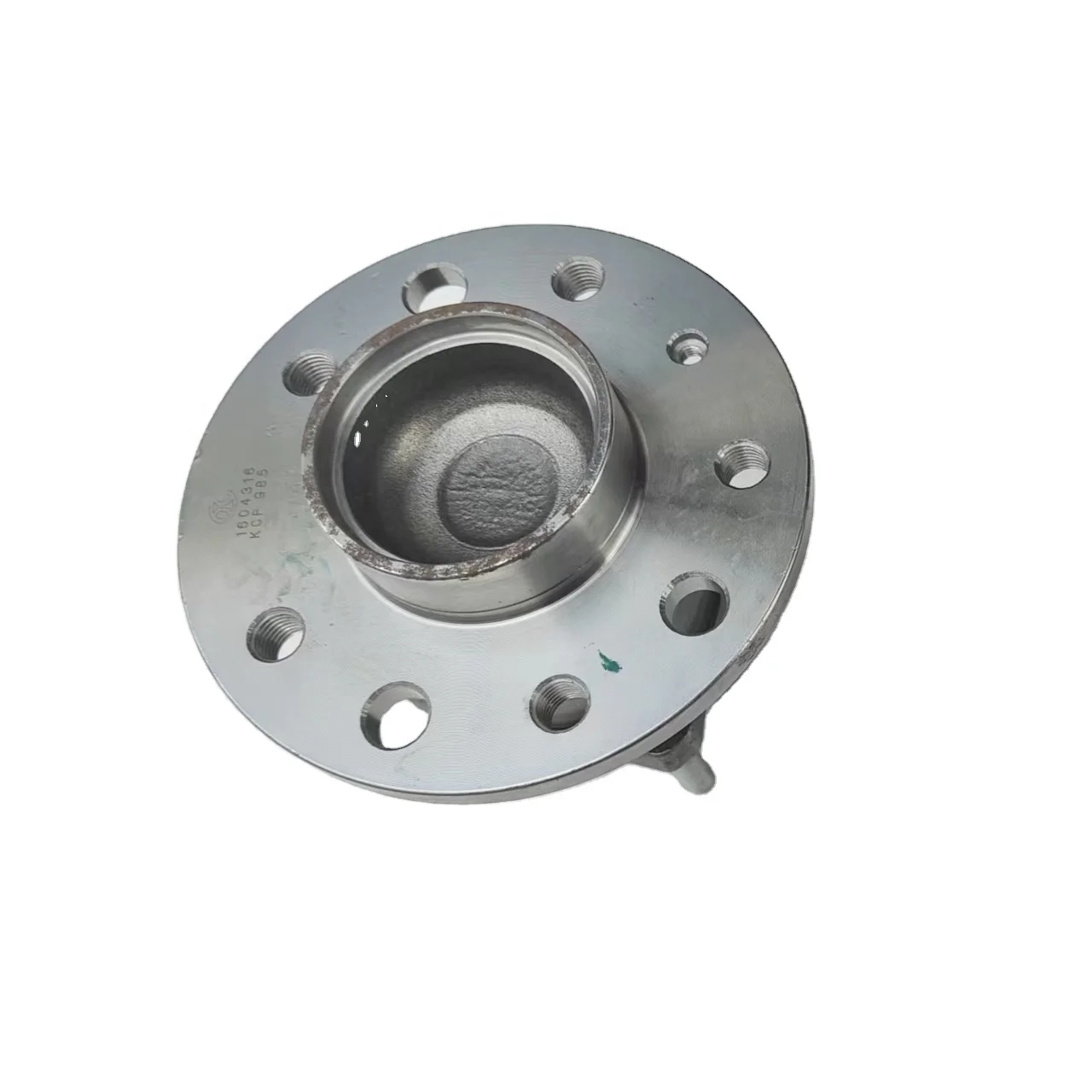 High quality car parts with wholesale price, applicable to the rear wheel bearing of BAIC D50/X55/D70  with ABS sensor