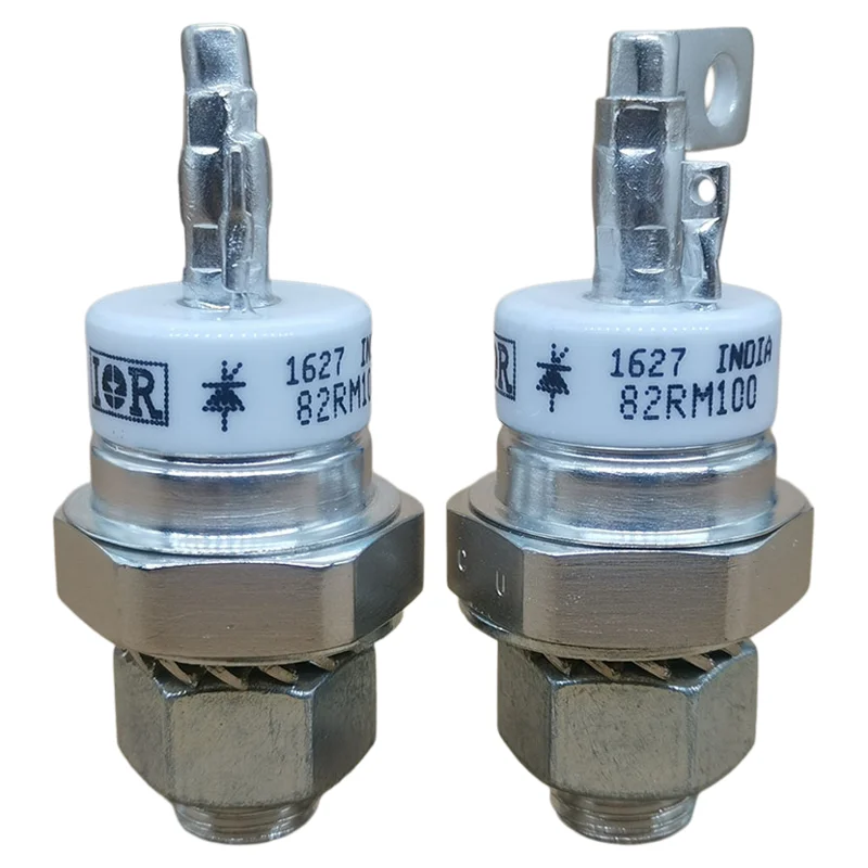 1pcs-82rm100-transistor-thyristor-diode