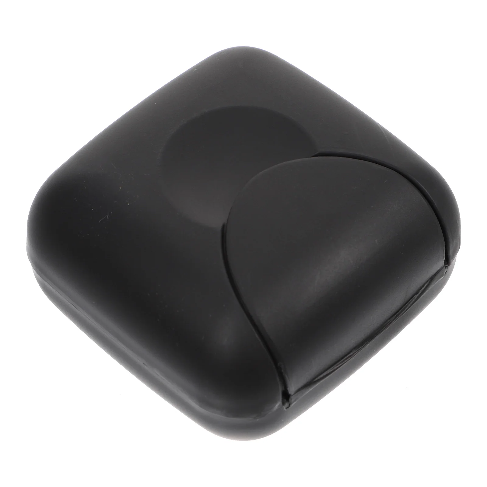

Portable Soap Waterproof Sealed Holder Travel Case Portable Soap Box Versatile Container Storage Home Outdoor