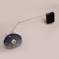 Fuel Tank Level Gauge Sending Unit 34810-80001 Fit for Suzuki Samurai SJ410 SJ413 34810-80700