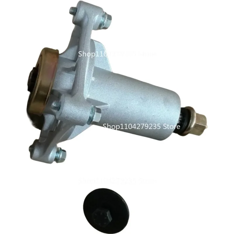 

Suitable for Lawn Mower Connecting Shafts AYP 187292, 192870, 532 18 72-81, 532 18 72-92, 539 11 20-57