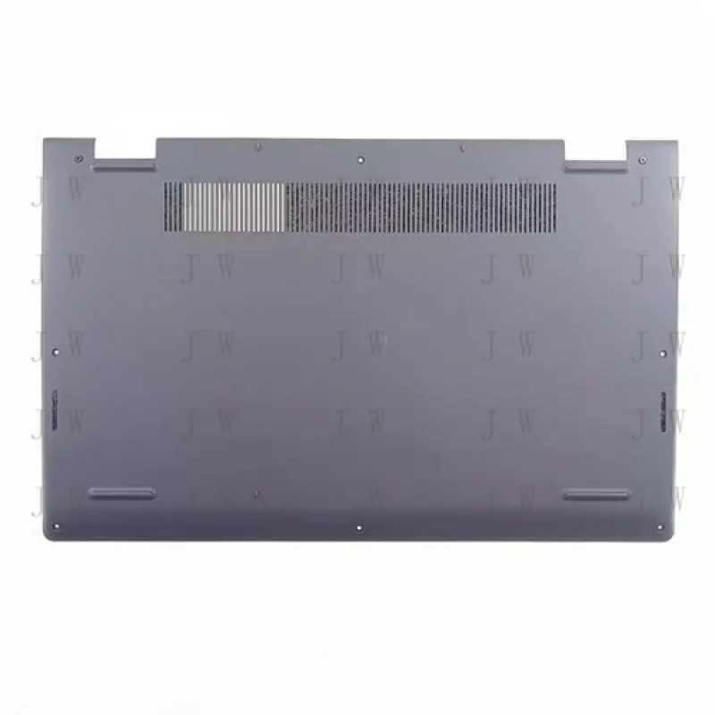 

DDZ 1p for Dell Inspiron 15 3530 3535 Laptop Base Case 1RGYH 01RGYH