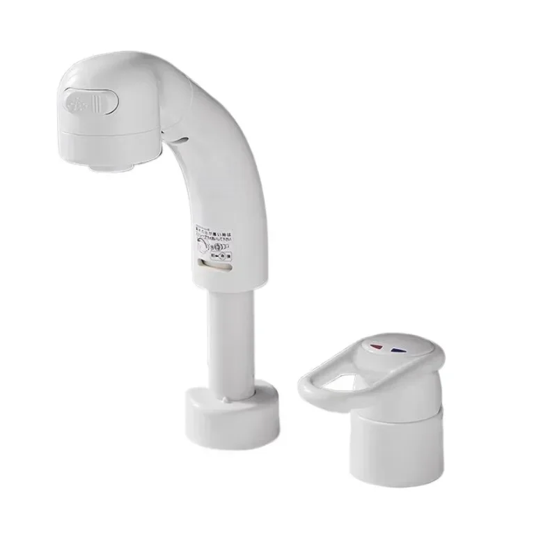 

Vanity cabinet, good material