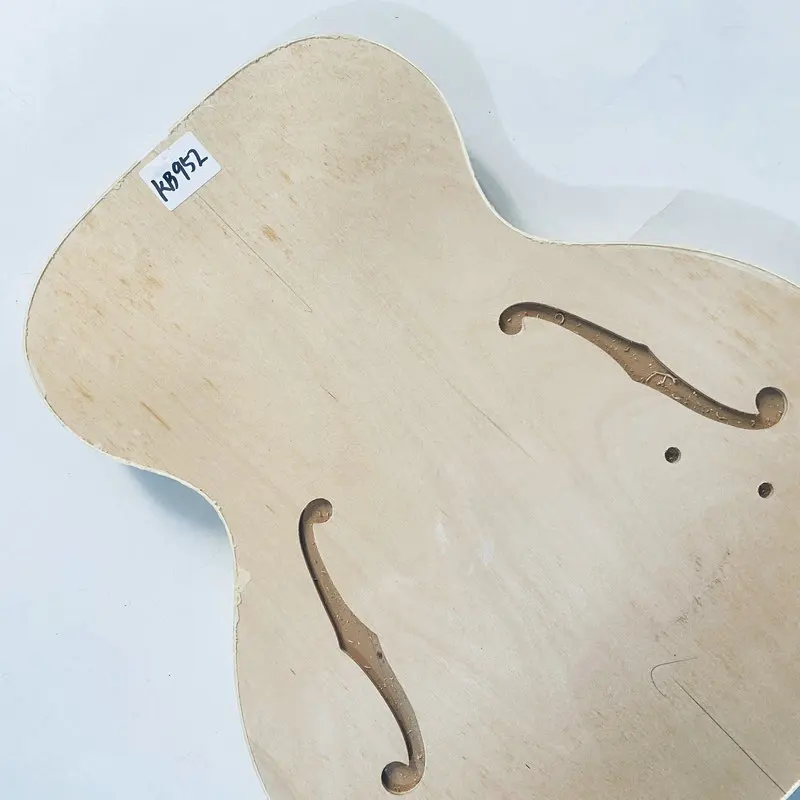 KB952 Epi Genuine A…