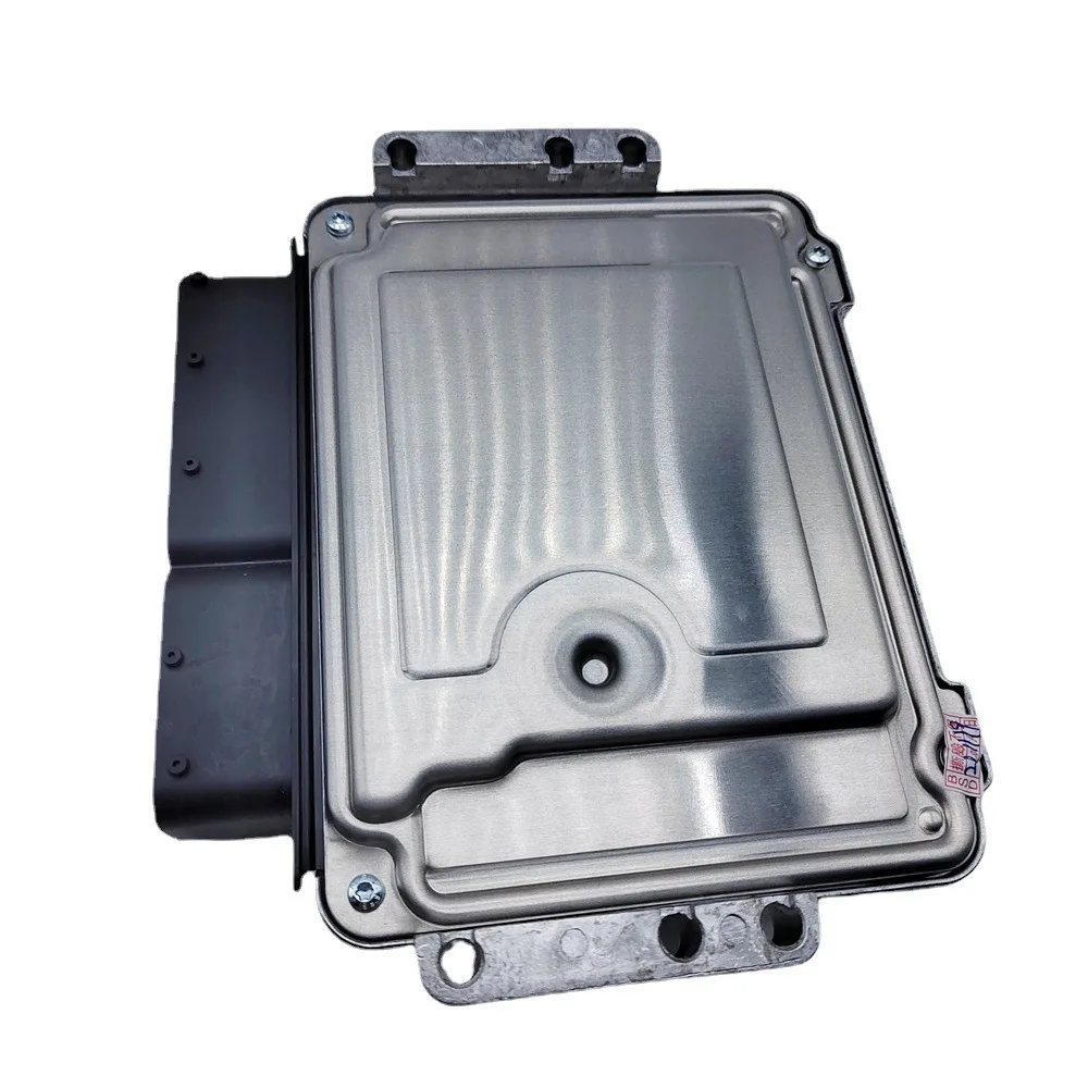 Suitable for 39127-2B700 Automotive Engine Computer ECU Hyundai MEG17.9.12